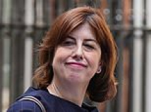 Labour accused of taking money from dinner ladies in 'disgusting' move to pay for teachers' pay rises