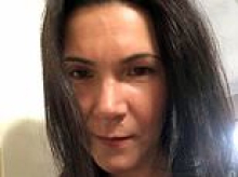 Nurse who shaved her head daily and claimed she was dying of cancer in £180k pension scam struck off