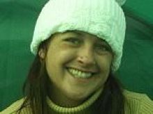 Remains of mother-of-three who vanished nearly seven years ago found in London after wildfire - as police arrest man, 56, in murder probe