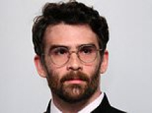 Democrats' celebrity provocateur Hasan Piker hurls ugly claim America has killed more than al-Qaeda