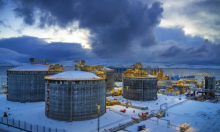 Norveška želi povećati opskrbu LNG-om: Najavljuju i zaokret prema Aziji