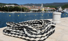 Poznato je tko će dokapitalizirati i biti novi vlasnik Jadrana iz Crikvenice