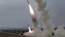 PANIKA NA ZAPADU, KIM ŠALjE SPECIJALCE ZA ULIČNE BORBE! Severna Koreja sprema snage za Rusiju — Sprema se PAKAO za NATO!