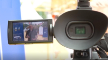 Javna radiotelevizija BiH-a bo zaradi hudih finančnih težav ukinila del programa