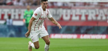 Jürgen Klopp: Yannik, wer? Das sind die Gewinner und Verlierer des neuen DFB-Kaders