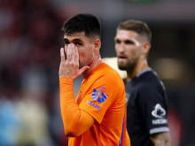 Dostojen odpor Celja v Leverkusnu, nocoj igra JUventus