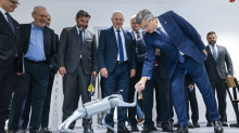 FOTO FER zasjao u novom ruhu! Pogledajte obnovljene zgrade vrijedne 70 milijuna eura