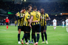 Nikolićev AEK gazi – 