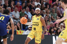 Deset novajlija koje treba pratiti u Euroleague Fantasy igri