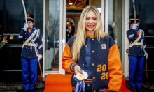 Jedna od najljepših sportašica svijeta osvojila je olimpijsko zlato, a sad je povukla potez koji nitko nije očekivao