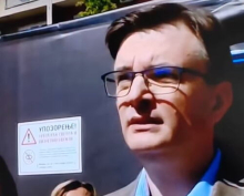 EKO STRAŽA OBELODANILA PLAN STUDENTSKE LISTE?! Jovanov upozorio na progon i maltretiranje svih neistomišljenika, oni ODUŠEVLJENO POTVRDILI: 
