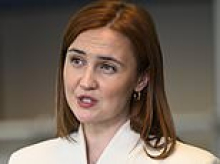 'Delusional' Mairi McAllan defends dismal Pisa results saying success 'should not be judged' on school test results