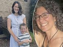 I was branded America's worst mother... now another woman has suffered the same fate. But this is why I'm standing my ground and calling out the REAL danger threatening our children