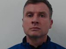Fierce criticism as it emerges rapist cop was PROMOTED after attack allegations