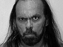 Nightmarish snuff movie filmed by suspected serial killer whose house of horrors has been linked to seven dead or missing women
