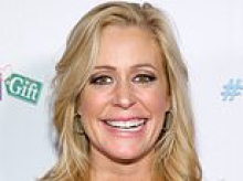 Outraged ex-Fox News star turned CEO is latest victim of American Airlines' tanking customer service... as pilots condemn embattled boss