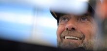 DFB: Kadernominierung von Bundestrainer Jürgen Klopp - Was für ein Spaß