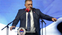 Dodik s Netanyahuom najavio jačanje suradnje, upozorio na islamski radikalizam u BiH