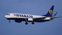 Ryanair širi mrežu na Baltiku
