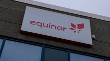 Norvežani spremaju veliki LNG zaokret: Equinor želi povećati isporuke na 15 milijuna tona