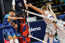 Srbija saznala rivala u osmini finala EP – postoji i olakšavajuća okolnost