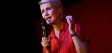 SPD überholt laut Umfrage AfD in Mecklenburg-Vorpommern, Linke in Berlin vorn