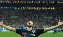 Bio je srebrni Vatreni i rušio Arsenal, a sada se s 37 godina vraća nogometu: Izabrao je nevjerojatan klub