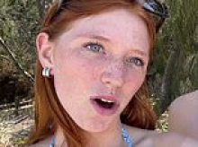 The truth about teen lifeguard's fatal shark attack 18 months on - as her dad speaks out: 'It killed her instantly'