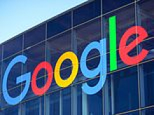 Google ordered to overhaul global ad empire after judge finds it abused illegal monopoly
