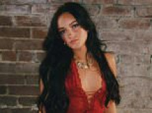 Outcry as cause of death for teen who vanished during trip to 'Sex Rock' is revealed