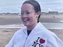 Mother makes desperate plea for safe return of daughter, 13, last seen boarding bus outside shopping centre five days ago