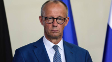 Merz šokirao izjavom: 'Era bezuvjetnog prijateljstva SAD-a i Europe je završena'