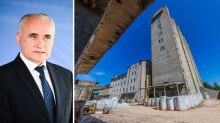 Što će biti s otpadom iz Gospića? Stručnjaci razmatraju ove opcije