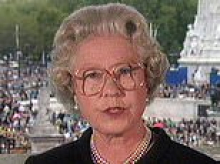 Queen offered to restore Diana's HRH... after she died: The book so raw and revealing it's sparked a bitter war of words between the King and Earl Spencer