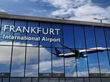 Third person dies from malaria linked to Frankfurt Airport after 'mosquito got trapped on plane'