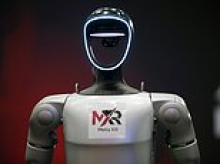 The Daily Debate: Do you think the Government is doing enough to protect us from AI going rogue?