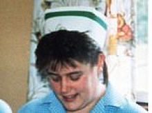 Father of five-month-old baby poisoned by Angel of Death nurse Beverley Allitt warns same red flags were ignored by hospital bosses with Lucy Letby more than 20 years later