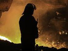 Ministers have 'no credible plan' to turn round British Steel - as Labour's flagship nationalisation racks up losses of more than £500 million