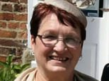 Concerns about crumbling wall of rental property which crushed 77-year-old grandmother to death were raised eight years before the tragedy, coroner finds