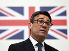 Government to appoint first national dementia tsar after charities urged ministers to treat the condition with same seriousness as cancer