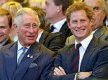 RICHARD EDEN: Harry and Meghan's return may have seemed like a fiasco. But look at what has unfolded in the short time they've been back... they're quietly achieving EVERYTHING they wanted