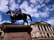 Bank of England holds rates at 3.75% but warns borrowing costs may need to rise in coming months amid inflation fears