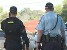 Woman believed to be mother of newborn found dead in Sydney apartment bin is charged