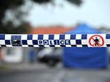NSW mum who stabbed her two young sons to death is found not criminally responsible - as chilling searches before killings are revealed