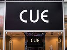 Cue shuts stores across the country: What really went wrong for the Aussie retail giant