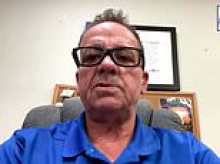 Sickly man loses $450k home over $977 in fees... then HOA snatched the property back for a pittance
