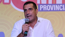 De Pascale: “Gli italiani non si fanno comprare. È solo propaganda”