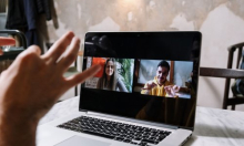 Videopoziv je počeo, ali vaša kamera ne radi? Isprobajte jedno od četiri brza rješenja