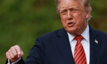 Tvorci umjetne inteligencije žele da se 'zakoči', Trump tvrdi da paničare bez razloga