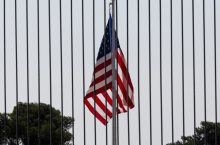 Amerika uvela nove sankcije: Na meti čak 11 kompanija